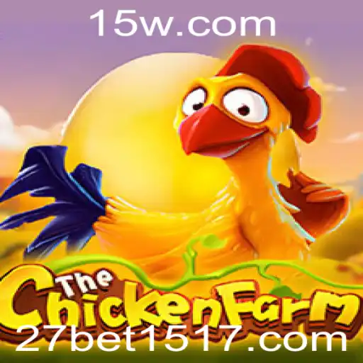 Descubra o Mundo Empolgante de ChickenFarm: Um Guia Completo para Jogadores