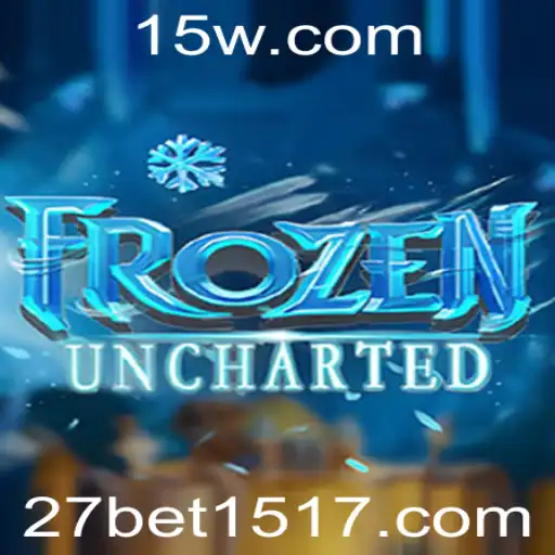 Explorando o Mundo de FrozenUncharted: Um Mergulho Inovador no Universo dos Jogos