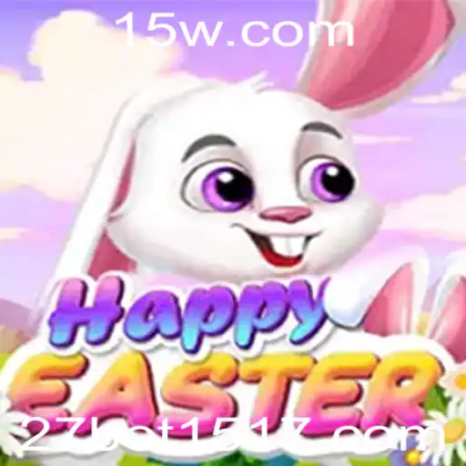 Descubra HappyEaster: O Novo Jogo Que Encanta os Jogadores