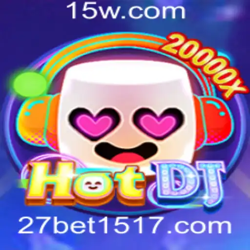 Desvendando HotDJ: O Jogo do Momento Alimentado pela Aposta 27betvip