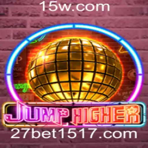 Explorando o Fascinante Mundo de JumpHigher: Descrição, História e Regras