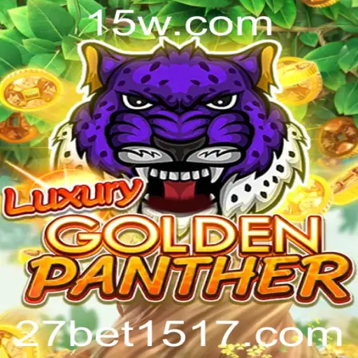 Explorando o Excitante Mundo de LUXURYGOLDENPANTHER