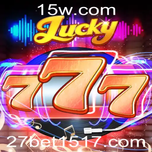 Explorando Lucky777: A Nova Sensação dos Jogos de Azar