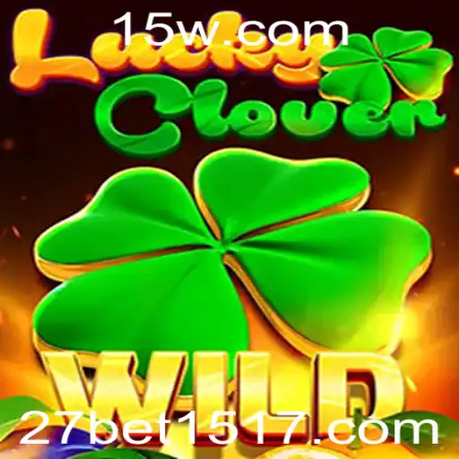 Explorando o Mundo de LuckyClover: Aventuras e Regras Essenciais