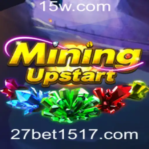 Descubra o Mundo de MiningUpstart: A Nova Sensação dos Jogos Online