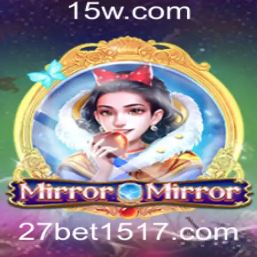 MirrorMirror: Descubra o Fascinante Mundo do Jogo de Reflexos