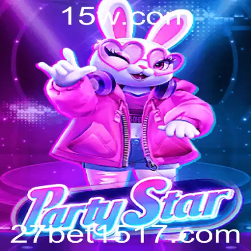 Explorando o Universo de PartyStar: A Nova Sensação no Mundo dos Jogos de Festa