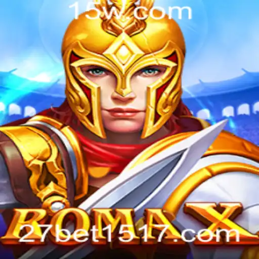 Explorando o Mundo de RomaX: A Nova Sensação do Game