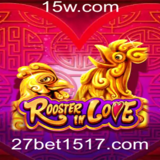 RoosterInLove: Um Novo Jogo Apaixonante para 2023