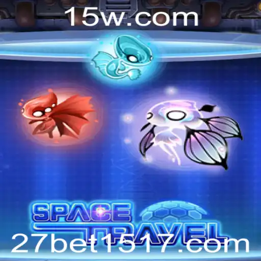 Explorando o Universo com SpaceTravel: Descrição e Regras do Jogo