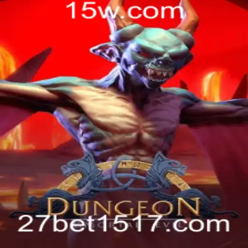 Explorando o Fascinante Mundo de Dungeon e a Plataforma 27betvip