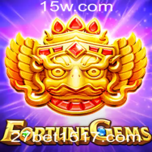 Descubra o Mundo Emocionante de FortuneGems: Um Jogo de Estratégia e Fortuna