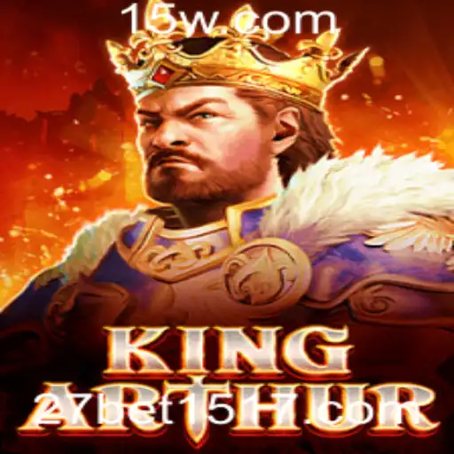 Explorando o Jogo KingArthur: Aventura e Estratégia no Mundo de 27betvip