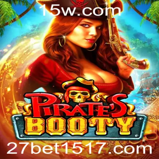 Explorando o Mundo de PiratesBooty: O Jogo Que Conquistou os Aventureiros