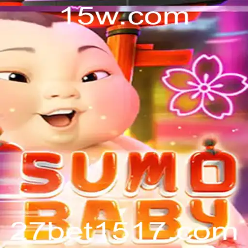 Descubra o Fascinante Mundo de SumoBaby: A Nova Sensação dos Jogos