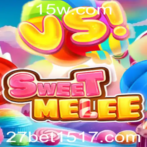 Descubra o Fascinante Jogo SweetMelee: Regras, Eventos e Estratégias