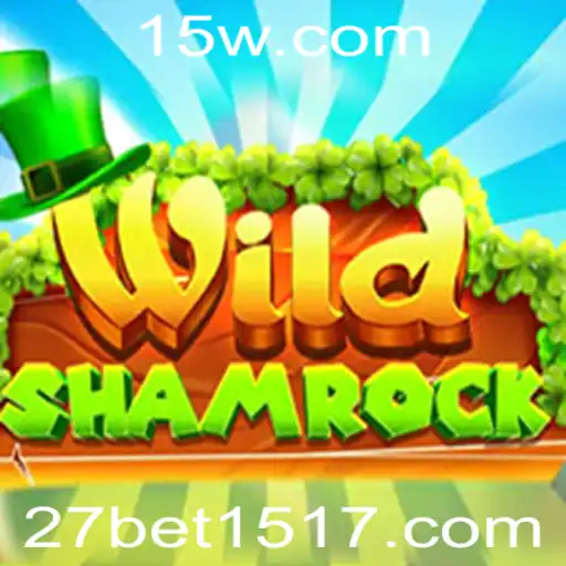 Descubra os Segredos do Jogo WildShamrock na 27betvip