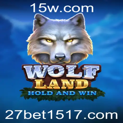 Descubra o Mundo Fantástico de WolfLand