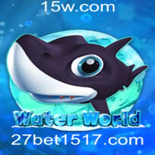 Explorando o Mundo de WaterWorld no Universo de Jogos Online